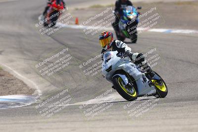 media/Sep-06-2025-Pacific Track Time (Sat) [[fd0274745f]]/Group C/Offramp/